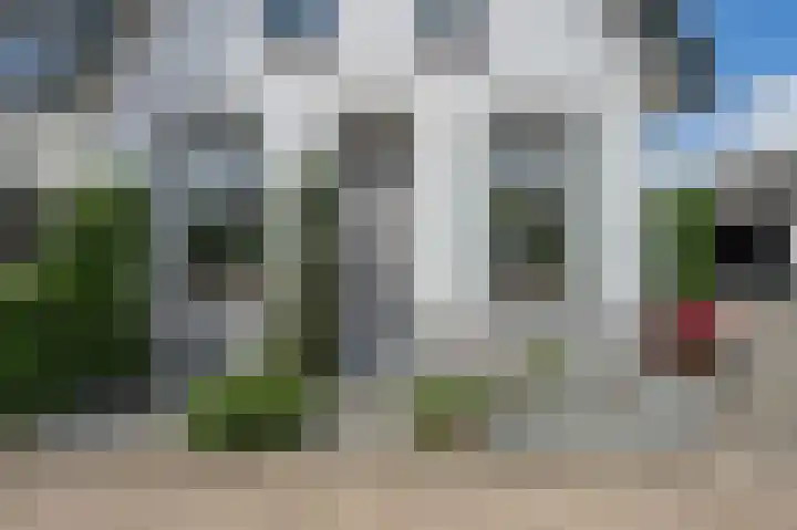 Buitenweg 43 Maurik thumbnail 5