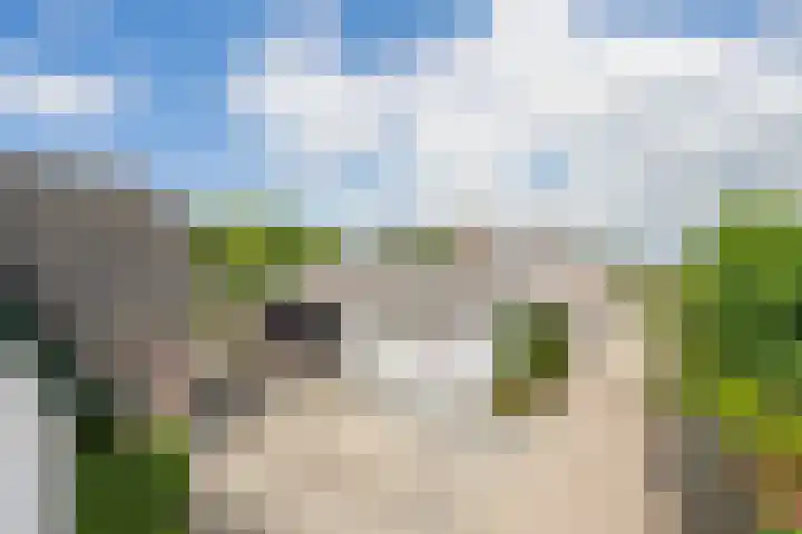 Buitenweg 43 Maurik thumbnail 50