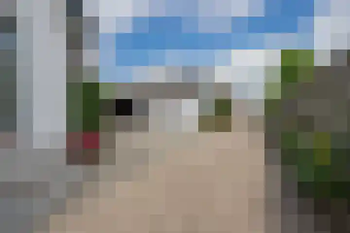 Buitenweg 43 Maurik thumbnail 51