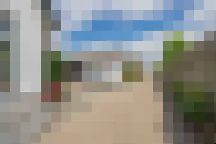 Buitenweg 43 Maurik thumbnail 52