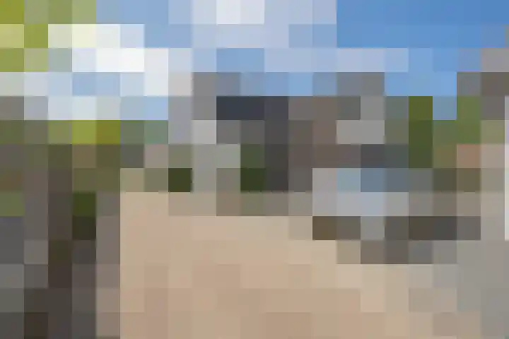 Buitenweg 43 Maurik thumbnail 53