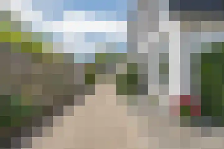 Buitenweg 43 Maurik thumbnail 54
