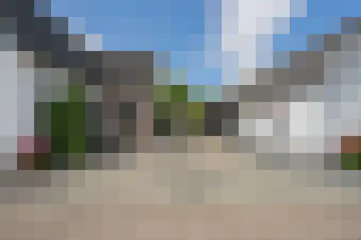 Buitenweg 43 Maurik thumbnail 55