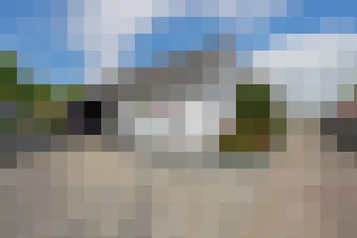Buitenweg 43 Maurik thumbnail 56