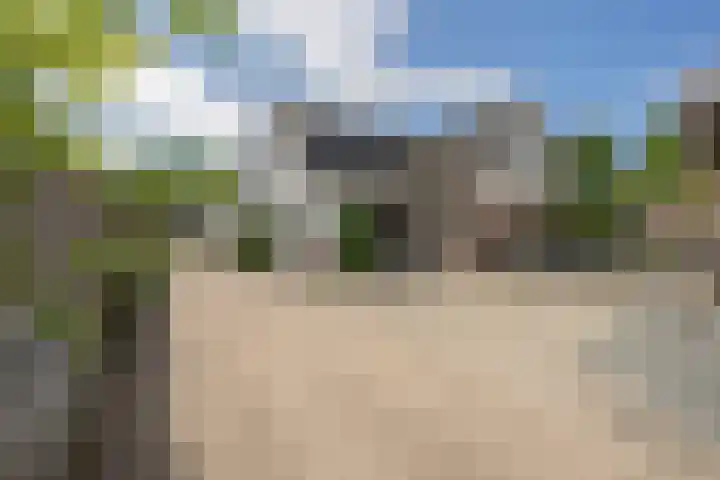 Buitenweg 43 Maurik thumbnail 57