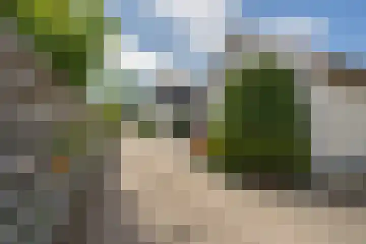Buitenweg 43 Maurik thumbnail 58