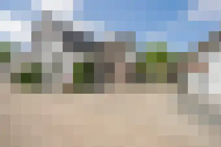 Buitenweg 43 Maurik thumbnail 59