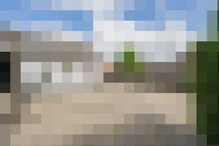 Buitenweg 43 Maurik thumbnail 60