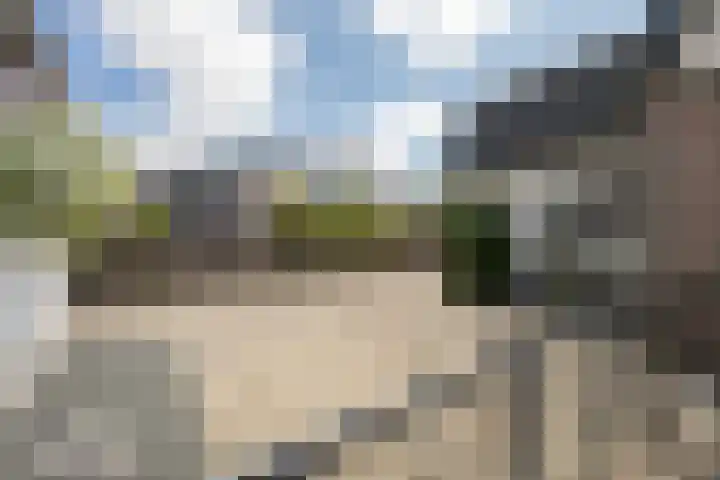 Buitenweg 43 Maurik thumbnail 62