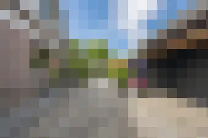 Buitenweg 43 Maurik thumbnail 63
