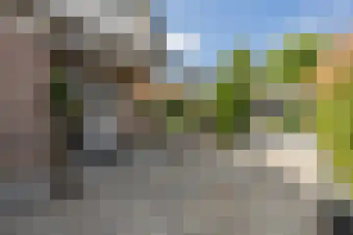 Buitenweg 43 Maurik thumbnail 65