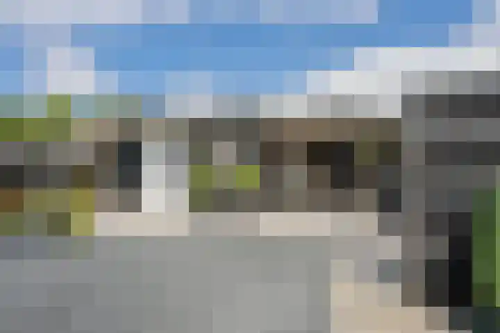 Buitenweg 43 Maurik thumbnail 67
