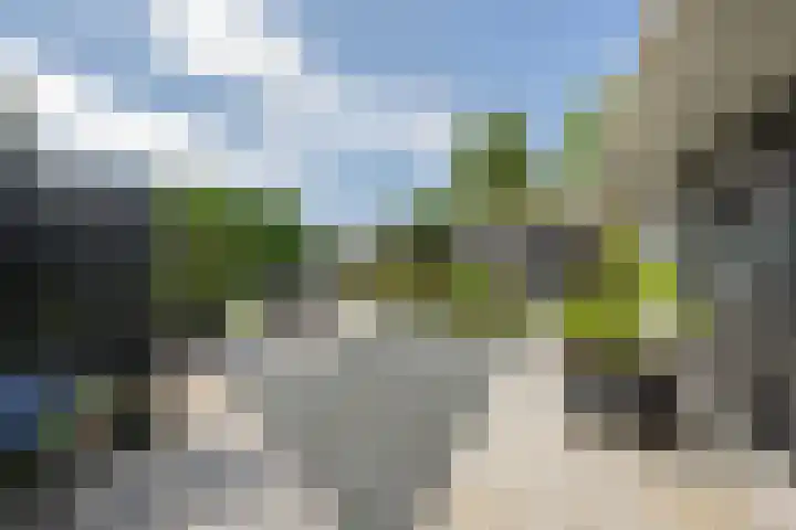Buitenweg 43 Maurik thumbnail 68