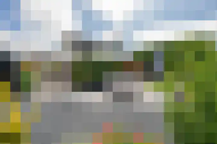 Buitenweg 43 Maurik thumbnail 70