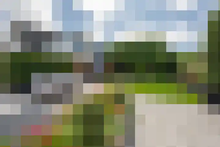 Buitenweg 43 Maurik thumbnail 72