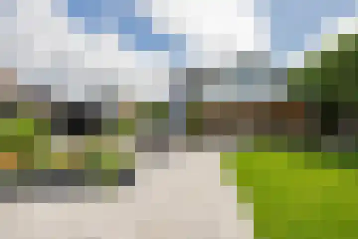 Buitenweg 43 Maurik thumbnail 73