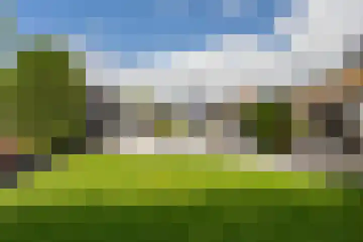 Buitenweg 43 Maurik thumbnail 76