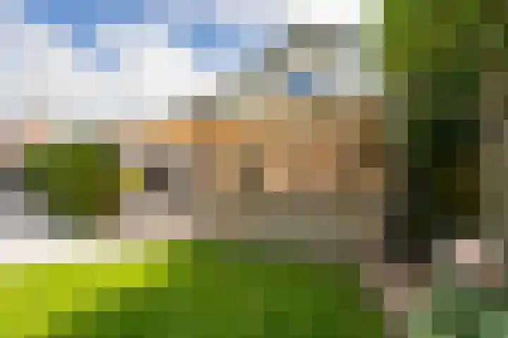 Buitenweg 43 Maurik thumbnail 77
