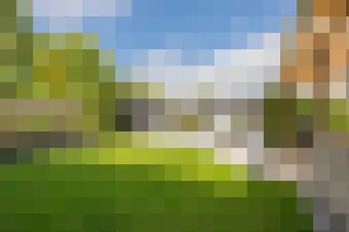 Buitenweg 43 Maurik thumbnail 78