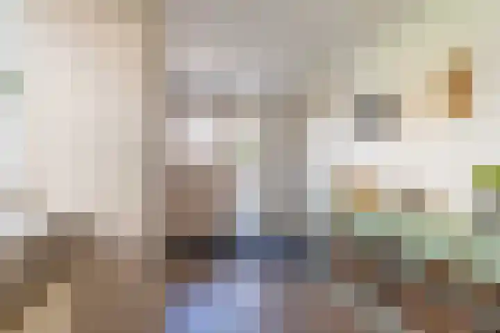 Buitenweg 43 Maurik thumbnail 8