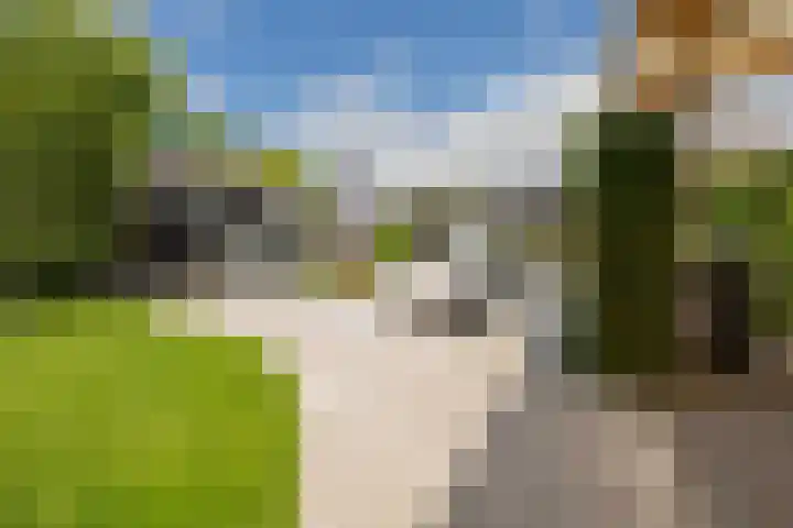 Buitenweg 43 Maurik thumbnail 80