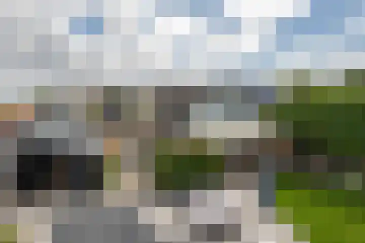 Buitenweg 43 Maurik thumbnail 86