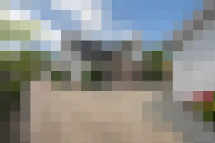 Buitenweg 43 Maurik thumbnail 87