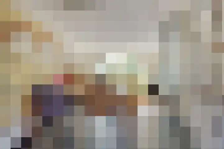 Buitenweg 44 Maarssen thumbnail 10