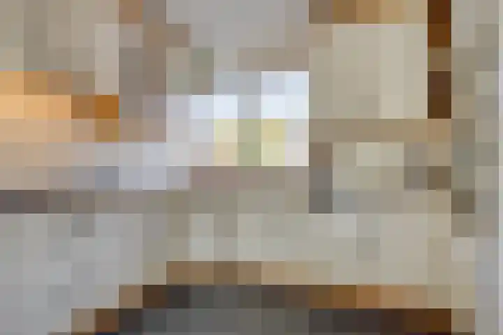 Buitenweg 44 Maarssen thumbnail 11