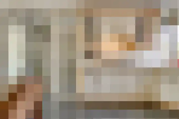 Buitenweg 44 Maarssen thumbnail 12