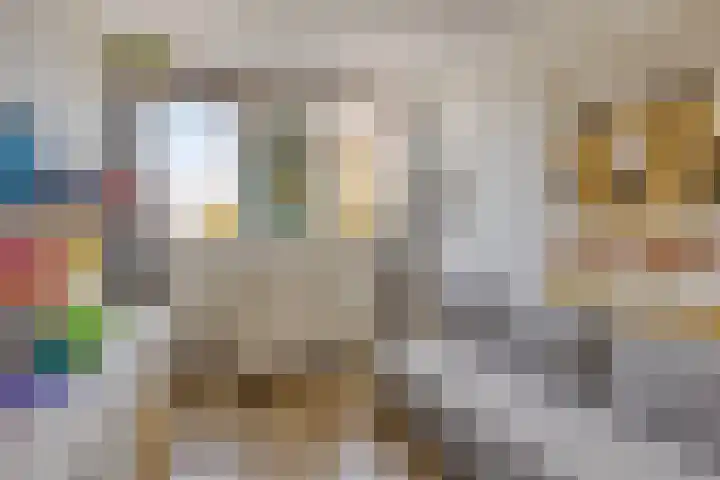 Buitenweg 44 Maarssen thumbnail 16
