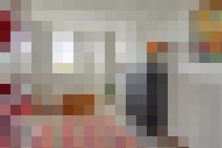 Buitenweg 44 Maarssen thumbnail 18
