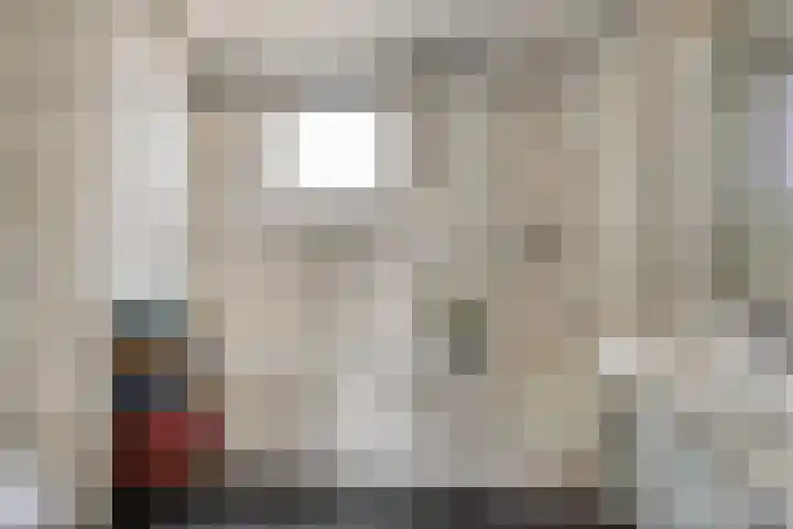 Buitenweg 44 Maarssen thumbnail 20