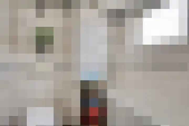 Buitenweg 44 Maarssen thumbnail 22