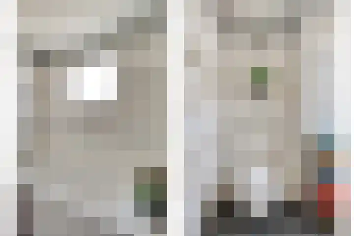Buitenweg 44 Maarssen thumbnail 23