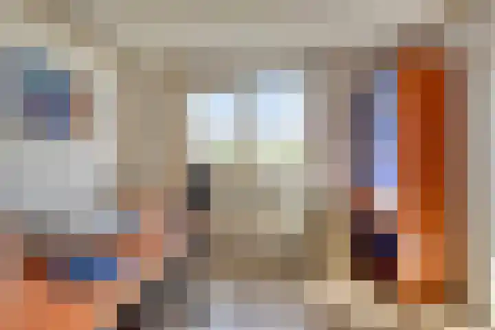 Buitenweg 44 Maarssen thumbnail 27