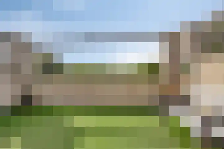 Buitenweg 44 Maarssen thumbnail 29