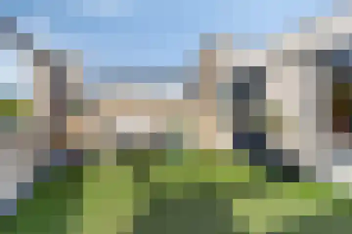 Buitenweg 44 Maarssen thumbnail 30