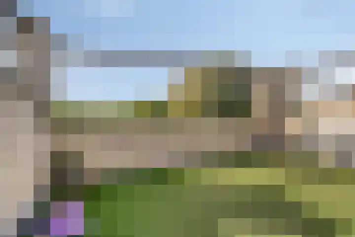Buitenweg 44 Maarssen thumbnail 31