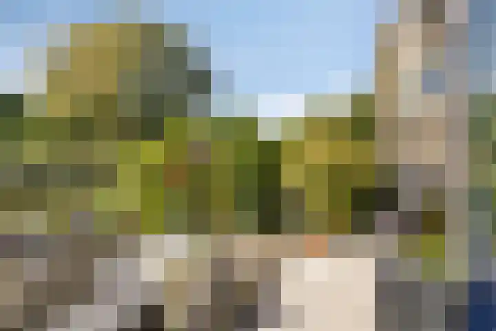 Buitenweg 44 Maarssen thumbnail 34