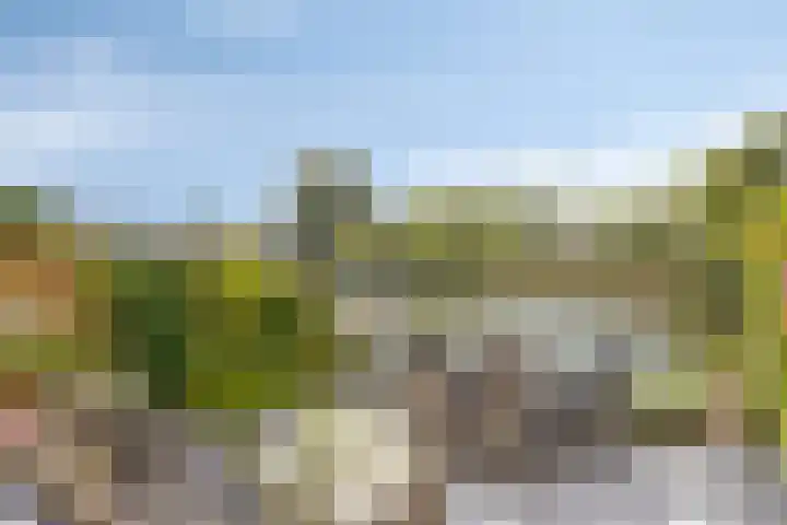 Buitenweg 44 Maarssen thumbnail 35