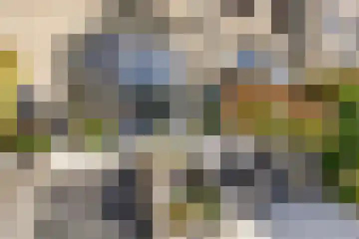 Buitenweg 44 Maarssen thumbnail 36