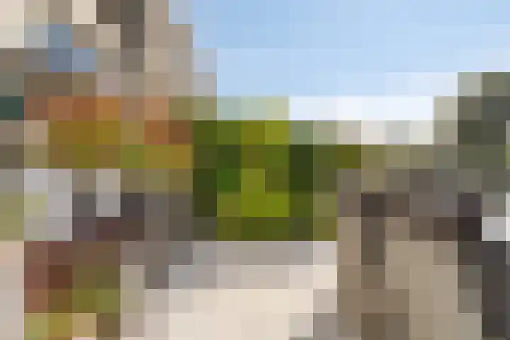 Buitenweg 44 Maarssen thumbnail 37
