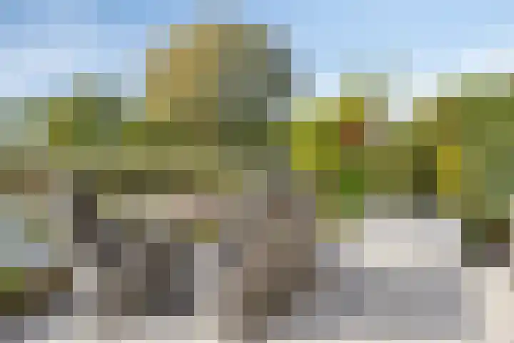 Buitenweg 44 Maarssen thumbnail 38