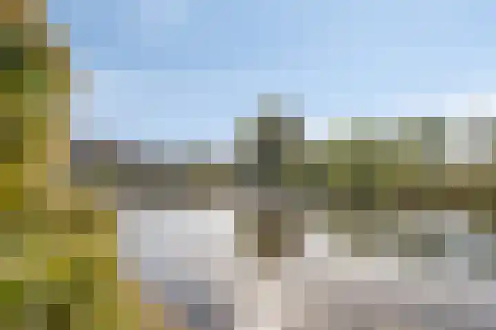 Buitenweg 44 Maarssen thumbnail 39