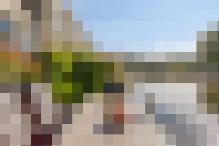 Buitenweg 44 Maarssen thumbnail 41