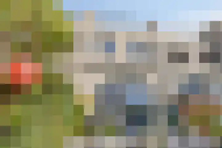 Buitenweg 44 Maarssen thumbnail 42