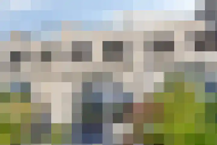 Buitenweg 44 Maarssen thumbnail 43