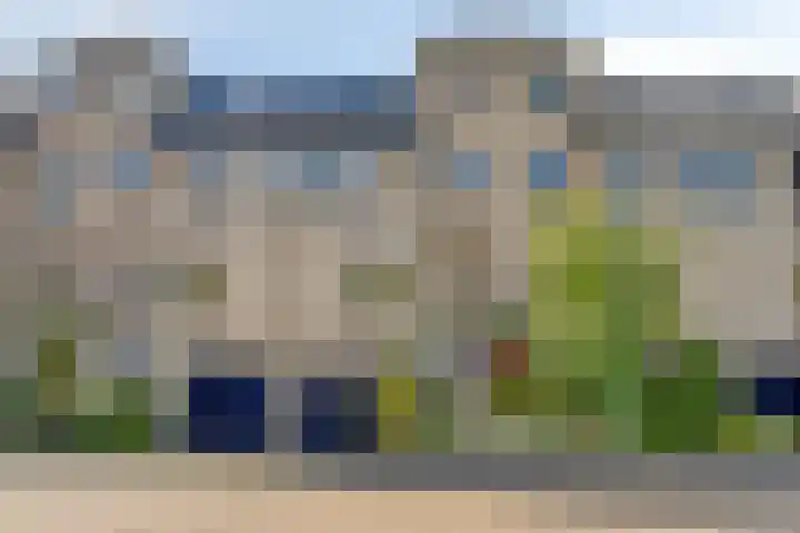 Buitenweg 44 Maarssen thumbnail 45