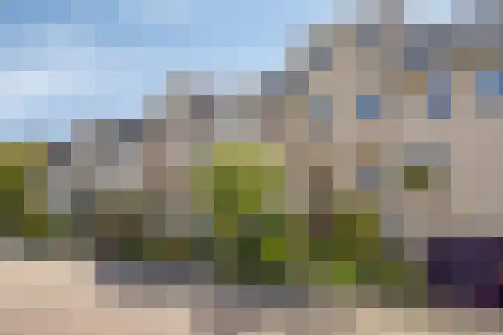 Buitenweg 44 Maarssen thumbnail 46